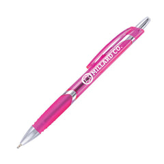 IDP-PPU - Pink