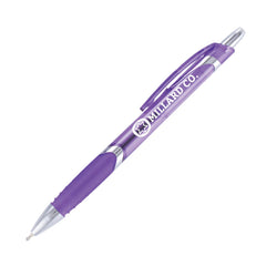 IDP-PPU - Purple