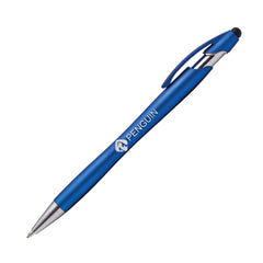 IDP-PRP - Blue