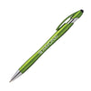 IDP-PRP - Green