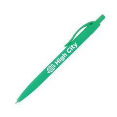 IDP-PVH - Green