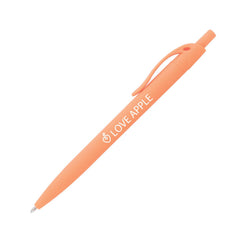 IDP-PVH - Orange