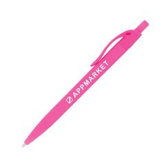 IDP-PVH - Pink