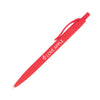 IDP-PVH - Red