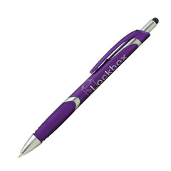 IDP-PYB - Purple