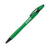 IDP-PYQ - Green