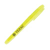 IDP-PYV - N Yellow