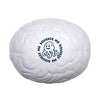 IDP-S-BRN - White