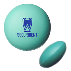 IDP-S-OOSB - Mint