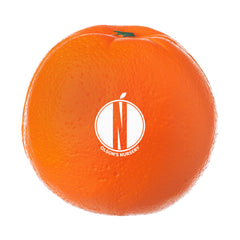 IDP-S-OR - Standard