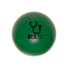 IDP-S-SS - D Green