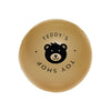 IDP-S-SS - Gold