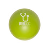 IDP-S-SS - L Green