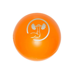 IDP-S-SS - Orange