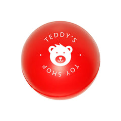 IDP-S-SS - Red