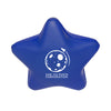 IDP-S-STR - Blue