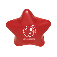 IDP-S-STR - Red