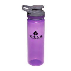 IDP-SB22-1 - Purple