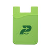 IDP-SCV - L Green