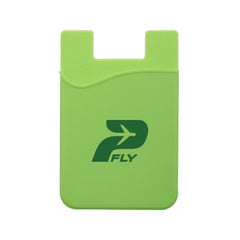 IDP-SCV - L Green