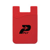 IDP-SCV - Red