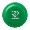 IDP-SFD-1 - Green