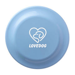 IDP-SFD-1 - L Blue