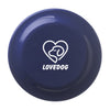 IDP-SFD-1 - N Blue