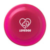 IDP-SFD-1 - N Pink