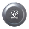 IDP-SFD-1 - Silver