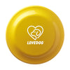IDP-SFD-1 - Yellow