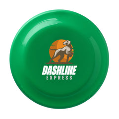 IDP-SFD-2 - Green