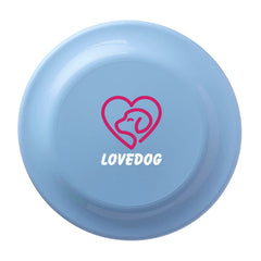 IDP-SFD-2 - L Blue