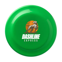 IDP-SFD-2 - N Green