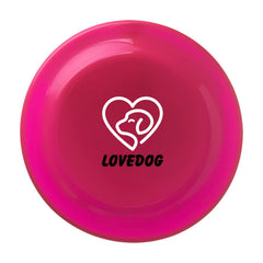 IDP-SFD-2 - N Pink