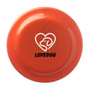 IDP-SFD-2 - Orange