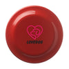 IDP-SFD-2 - Red