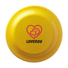 IDP-SFD-2 - Yellow