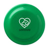 IDP-SFD-F - Green