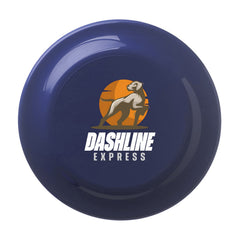 IDP-SFD-F - N Blue