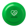 IDP-SFD-F - N Green