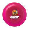 IDP-SFD-F - N Pink