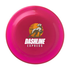 IDP-SFD-F - N Pink