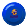 IDP-SFD-F - R Blue