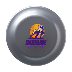 IDP-SFD-F - Silver