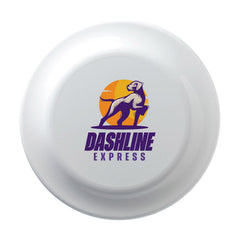 IDP-SFD-F - White