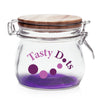 IDP-SJ16-2 - Purple