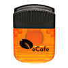 IDP-SMC - T Orange