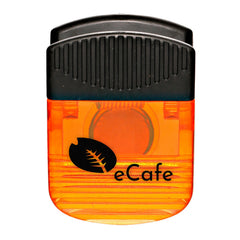IDP-SMC - T Orange