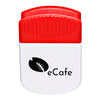 IDP-SMC - W Red